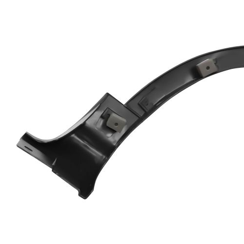 Fit For 2013-2016 Ford Escape Front Left+Right Fender Flare Wheel Arch Molding, US $60.65, image 2
