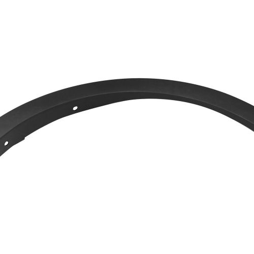 Fit For 2013-2016 Ford Escape Front Left+Right Fender Flare Wheel Arch Molding, US $60.65, image 4