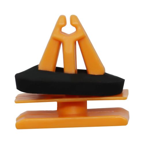 Fit For 2013-2016 Ford Escape Front Left+Right Fender Flare Wheel Arch Molding, US $60.65, image 7