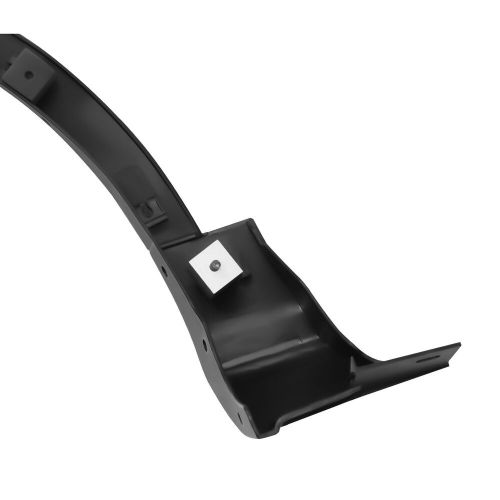 Fit For 2013-2016 Ford Escape Front Left+Right Fender Flare Wheel Arch Molding, US $60.65, image 11