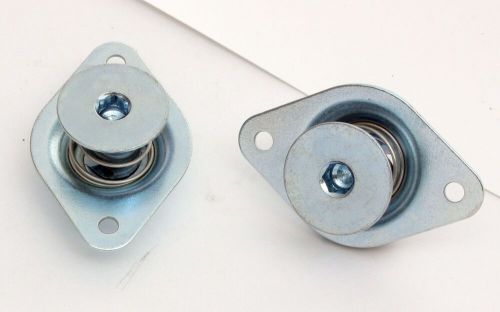 71382 Moroso Quick Fsnr S E Flush Hd Hex 550 Slv, US $59.55, image 3