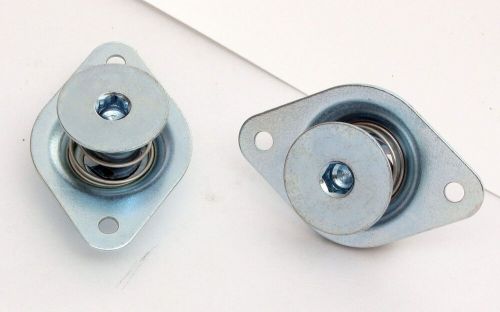 71382 Moroso Quick Fsnr S E Flush Hd Hex 550 Slv, US $59.55, image 6