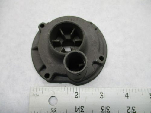 0382468 382468 OMC Evinrude Johnson 25 35 HP Outboard Water Pump Housing Kit, US $59.99, image 2
