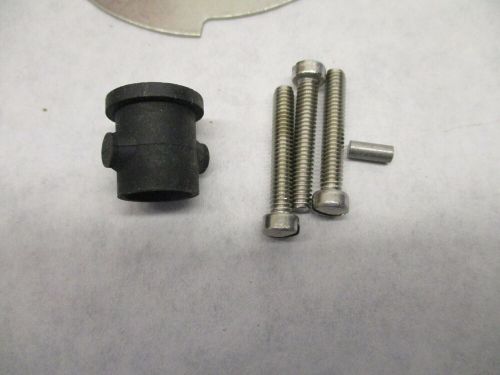 0382468 382468 OMC Evinrude Johnson 25 35 HP Outboard Water Pump Housing Kit, US $59.99, image 5