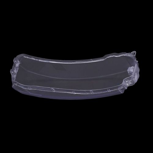 Left+Right 1 Pair For 2014-2016 Land Rover Discovery 4 LR4 Headlight Lens Covers, US $111.11, image 15