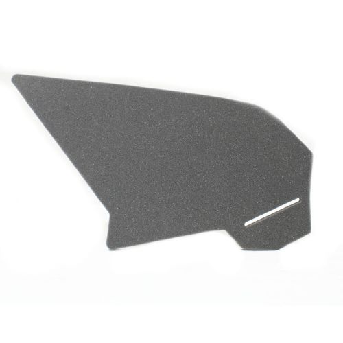 Ski-Doo New OEM Foam, 517305770, US $45.77, image 7