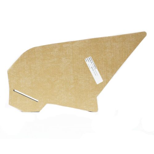 Ski-Doo New OEM Foam, 517305770, US $45.77, image 8