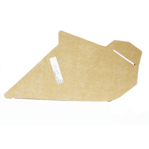 Ski-Doo New OEM Foam, 517305770, US $45.77, image 9