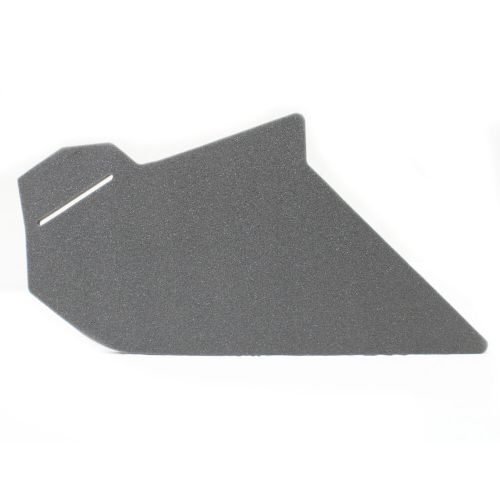 Ski-Doo New OEM Foam, 517305770, US $45.77, image 12