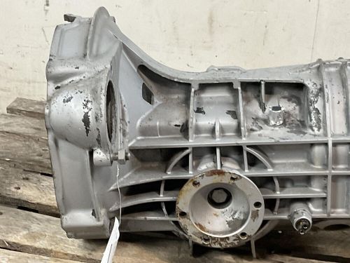 1969 Porsche 911 4spd Manual Transmission 901.13 90130001213 7196432, US $3,100.00, image 2