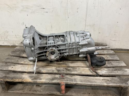 1969 Porsche 911 4spd Manual Transmission 901.13 90130001213 7196432, US $3,100.00, image 3