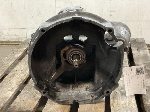 1969 Porsche 911 4spd Manual Transmission 901.13 90130001213 7196432, US $3,100.00, image 9