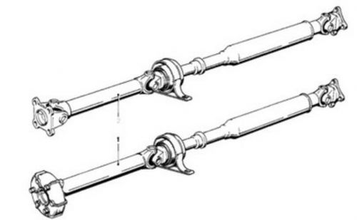 AUTO TO MANUAL SWAP KIT - C BMW 5555953 E24 633CSi BUILT JAN 1981 M30B33 5 SPEED, US $3,300.00, image 13
