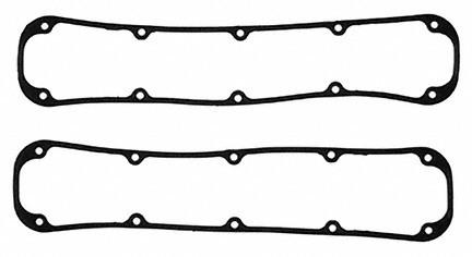 Victor reinz vs50170 valve cover gasket set-engine valve cover gasket set