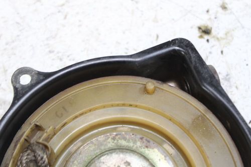 1985 HONDA ATC125M ENGINE HAND PULL START RECOIL, US $40.00, image 7