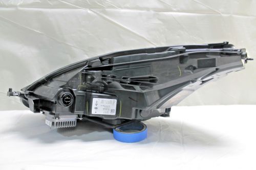 2021-2023 TESLA MODEL 3/Y RIGHT PASSENGER SIDE LED MATRIX HEADLIGHT NICE OEM, US $259.99, image 4