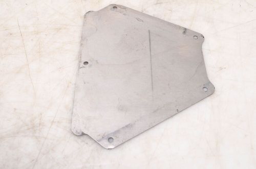 14 Arctic Cat ZR6000 El Tigre Bottom Front Access Cover 129", US $21.98, image 2