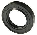 National oil seals 710306 mount seal, tcase
