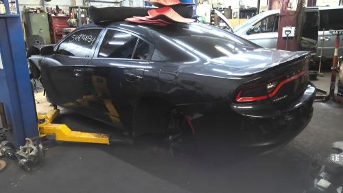 11 12 13 14 15 16 17 18 19 20 21 22 23 DODGE CHARGER Power Brake Booster, US $80.00, image 5