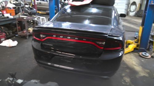 11 12 13 14 15 16 17 18 19 20 21 22 23 DODGE CHARGER Power Brake Booster, US $80.00, image 6