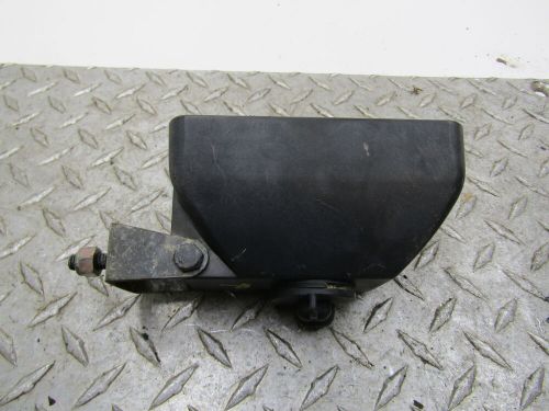 POLARIS FRONT RIGHT HEAD LIGHT LAMP HEADLIGHT 2431015, US $25.00, image 2