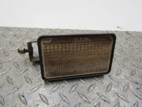 POLARIS FRONT RIGHT HEAD LIGHT LAMP HEADLIGHT 2431015, US $25.00, image 3