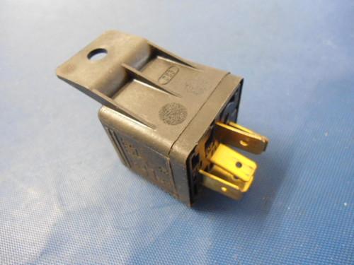 870670, Relay, Volvo Penta, US $19.92, image 2
