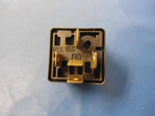 870670, Relay, Volvo Penta, US $19.92, image 3