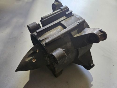 SEADOO BIG HUB 140 PUMP GTX GSX RFI 787 800 JET IMPELLER HOUSING HX XP SPX, US $225.00, image 2