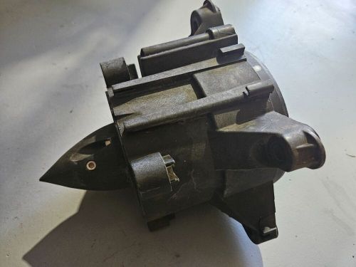 SEADOO BIG HUB 140 PUMP GTX GSX RFI 787 800 JET IMPELLER HOUSING HX XP SPX, US $225.00, image 3