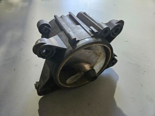 SEADOO BIG HUB 140 PUMP GTX GSX RFI 787 800 JET IMPELLER HOUSING HX XP SPX, US $225.00, image 4