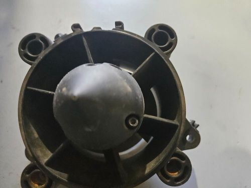 SEADOO BIG HUB 140 PUMP GTX GSX RFI 787 800 JET IMPELLER HOUSING HX XP SPX, US $225.00, image 6