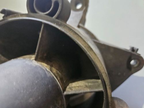 SEADOO BIG HUB 140 PUMP GTX GSX RFI 787 800 JET IMPELLER HOUSING HX XP SPX, US $225.00, image 9