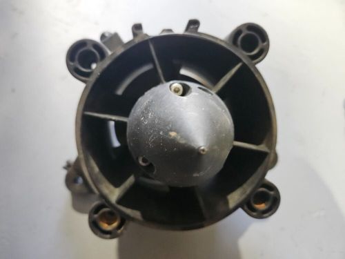 SEADOO BIG HUB 140 PUMP GTX GSX RFI 787 800 JET IMPELLER HOUSING HX XP SPX, US $225.00, image 12