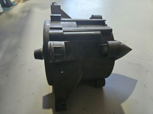 SEADOO BIG HUB 140 PUMP GTX GSX RFI 787 800 JET IMPELLER HOUSING HX XP SPX, US $225.00, image 16