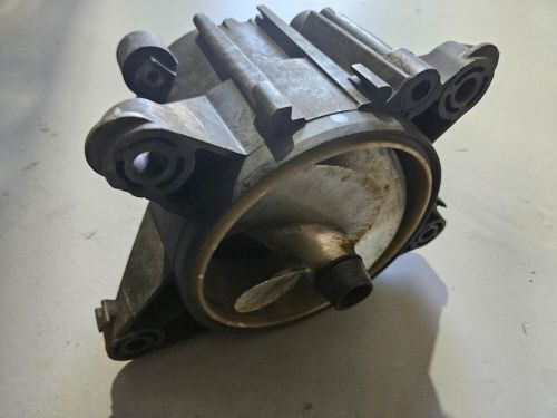 SEADOO BIG HUB 140 PUMP GTX GSX RFI 787 800 JET IMPELLER HOUSING HX XP SPX, US $225.00, image 17