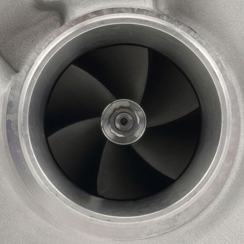US 1x Turbo Turbocharger for Subaru Impreza 2008-2011 2012 2013 2014 14411-AA800, US $156.99, image 3