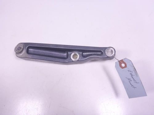 97 yamaha wave venture 760 wvt760v exhaust mount bracket trsh dv