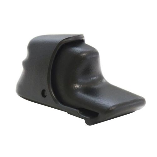 Rear sliding back window glass latch durable replacement parts accessories