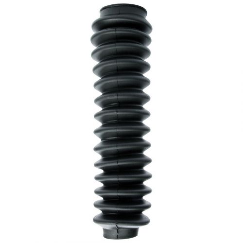 ALLSTAR PERFORMANCE Shock Shaft Boot ALL64198, US $27.52, image 3