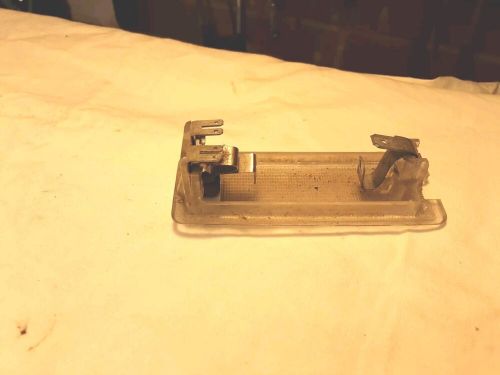 VW Beetle Classic Interior Light, US $, image 2