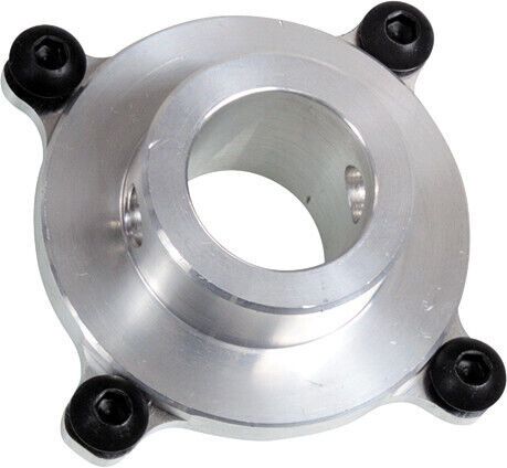 Sportech 30467011 fits Mini™ Drive Hubs, US $64.71, image 3