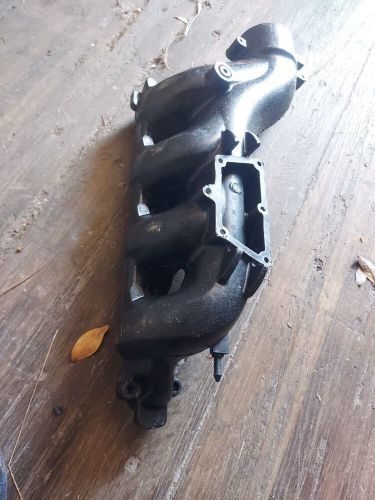 Mercury Exhaust Manifold Assy 8M0164310 '14 65-115hp, US $135.00, image 5