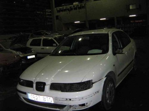 MAIN BRAKE CYLINDER BRAKE PUMP FOR SEAT TOLEDO 1M2 SIGNO 6139220 6139220-, US $, image 2