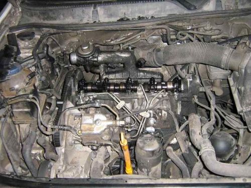 MAIN BRAKE CYLINDER BRAKE PUMP FOR SEAT TOLEDO 1M2 SIGNO 6139220 6139220-, US $, image 4