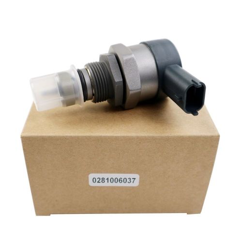0281006037 Common Rail Fuel Pressure Valve Fuel Pressure Regulator for HYUNDAI, US $69.80, image 2