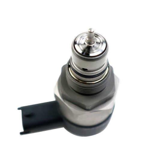 0281006037 Common Rail Fuel Pressure Valve Fuel Pressure Regulator for HYUNDAI, US $69.80, image 3