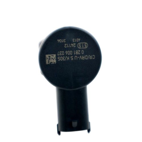 0281006037 Common Rail Fuel Pressure Valve Fuel Pressure Regulator for HYUNDAI, US $69.80, image 4