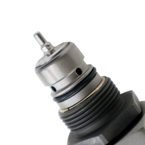 0281006037 Common Rail Fuel Pressure Valve Fuel Pressure Regulator for HYUNDAI, US $69.80, image 5