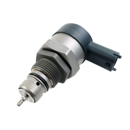 0281006037 Common Rail Fuel Pressure Valve Fuel Pressure Regulator for HYUNDAI, US $69.80, image 6